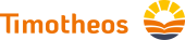 Bommelerwaard Timotheos logo